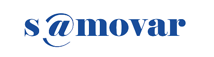 SAMOVAR Laboratory